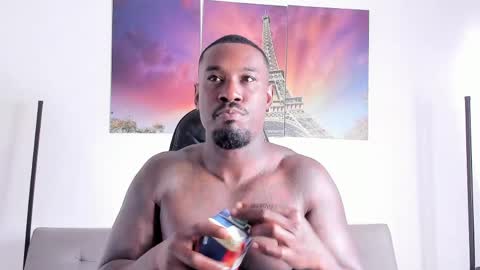 Snapshot of tyron_rulers chatting on 23, 4, 2026 Dvid Rullers online show from 23, 4, 2026