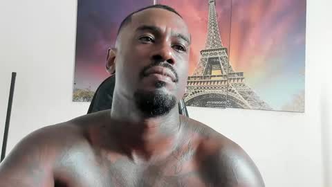 Snapshot of tyron_rulers chatting on 24, 4, 2026 Dvid Rullers online show from 24, 4, 2026