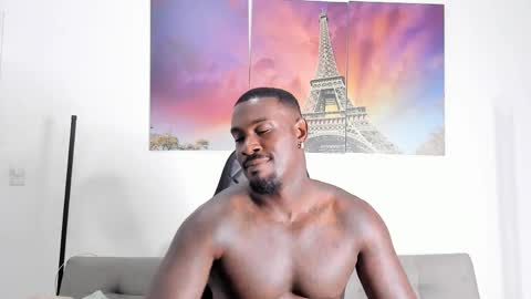 Snapshot of tyron_rulers chatting on 25, 4, 2026 Dvid Rullers online show from 25, 4, 2026