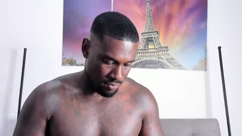 Snapshot of tyron_rulers chatting on 26, 4, 2026 Dvid Rullers online show from 26, 4, 2026