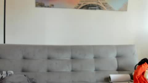 Snapshot of tyron_rulers chatting on 26, 4, 2026 Dvid Rullers online show from 26, 4, 2026