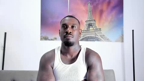 Snapshot of tyron_rulers chatting on 27, 4, 2026 Dvid Rullers online show from 27, 4, 2026