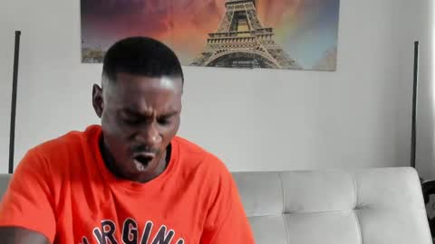 Snapshot of tyron_rulers chatting on 28, 4, 2026 Dvid Rullers online show from 28, 4, 2026