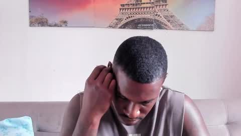 Snapshot of tyron_rulers chatting on 29, 4, 2026 Dvid Rullers online show from 29, 4, 2026