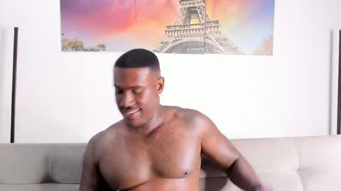 Snapshot of tyron_rulers chatting on 30, 4, 2026 Dvid Rullers online show from 30, 4, 2026