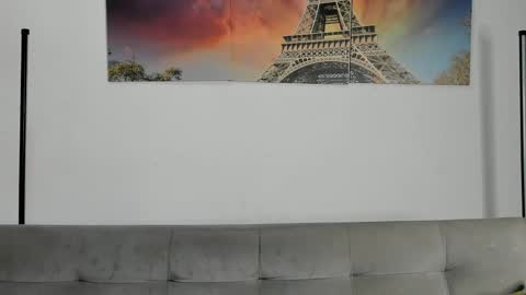 Snapshot of tyron_rulers chatting on 1, 5, 2026 Dvid Rullers online show from 1, 5, 2026