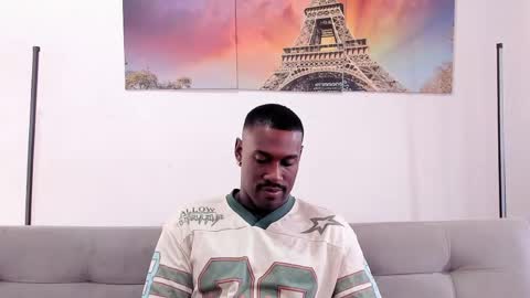 Snapshot of tyron_rulers chatting on 1, 5, 2026 Dvid Rullers online show from 1, 5, 2026