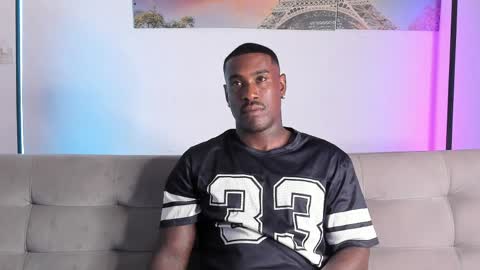 Snapshot of tyron_rulers chatting on 2, 5, 2026 Dvid Rullers online show from 2, 5, 2026
