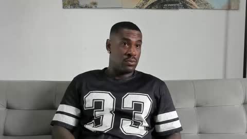 Snapshot of tyron_rulers chatting on 2, 5, 2026 Dvid Rullers online show from 2, 5, 2026