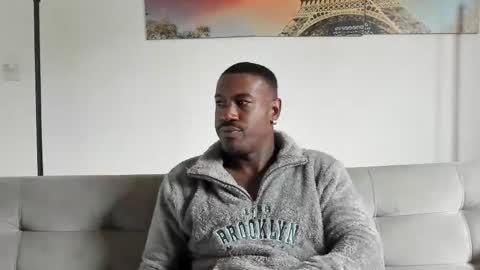 Snapshot of tyron_rulers chatting on 4, 5, 2026 Dvid Rullers online show from 4, 5, 2026