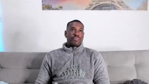 Snapshot of tyron_rulers chatting on 5, 5, 2026 Dvid Rullers online show from 5, 5, 2026