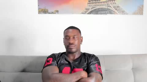 Snapshot of tyron_rulers chatting on 7, 5, 2026 Dvid Rullers online show from 7, 5, 2026