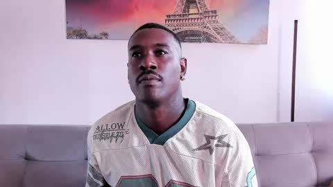 Snapshot of tyron_rulers chatting on 10, 5, 2026 Dvid Rullers online show from 10, 5, 2026