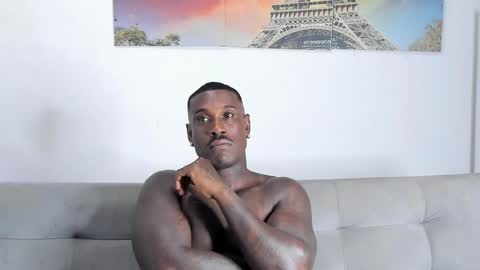 Snapshot of tyron_rulers chatting on 11, 5, 2026 Dvid Rullers online show from 11, 5, 2026