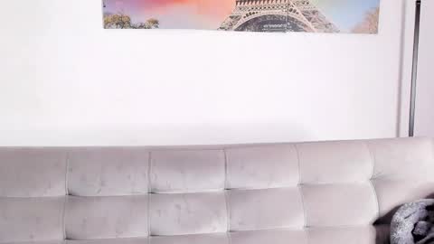 Snapshot of tyron_rulers chatting on 12, 5, 2026 Dvid Rullers online show from 12, 5, 2026