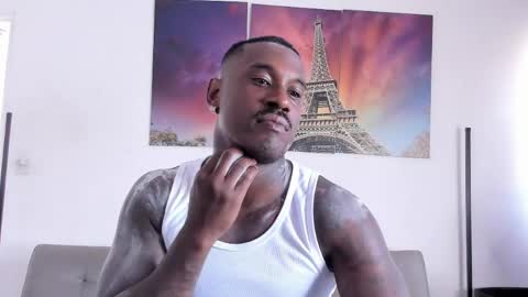 Snapshot of tyron_rulers chatting on 13, 5, 2026 Dvid Rullers online show from 13, 5, 2026