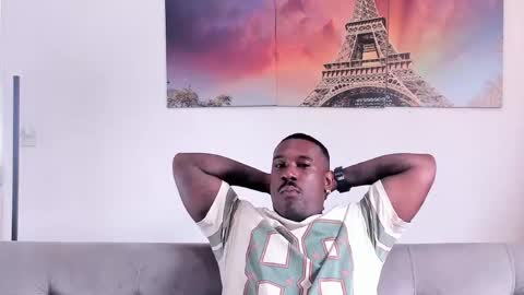 Snapshot of tyron_rulers chatting on 14, 5, 2026 Dvid Rullers online show from 14, 5, 2026