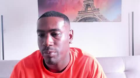 Snapshot of tyron_rulers chatting on 16, 5, 2026 Dvid Rullers online show from 16, 5, 2026