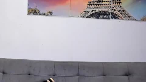 Snapshot of tyron_rulers chatting on 23, 5, 2026 Dvid Rullers online show from 23, 5, 2026