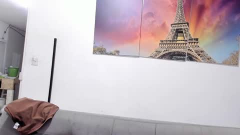 Snapshot of tyron_rulers chatting on 24, 5, 2026 Dvid Rullers online show from 24, 5, 2026