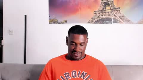 Snapshot of tyron_rulers chatting on 27, 5, 2026 Dvid Rullers online show from 27, 5, 2026