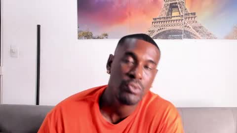 Snapshot of tyron_rulers chatting on 27, 5, 2026 Dvid Rullers online show from 27, 5, 2026
