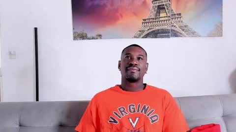 Snapshot of tyron_rulers chatting on 28, 5, 2026 Dvid Rullers online show from 28, 5, 2026