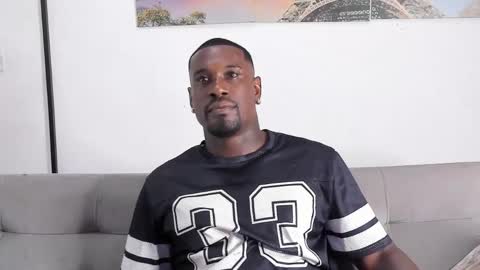 Snapshot of tyron_rulers chatting on 31, 5, 2026 Dvid Rullers online show from 31, 5, 2026