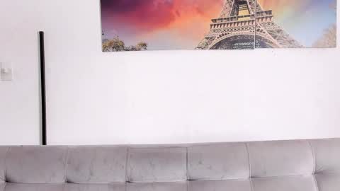 Snapshot of tyron_rulers chatting on 31, 5, 2026 Dvid Rullers online show from 31, 5, 2026
