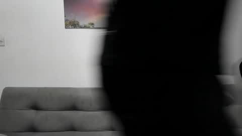 Snapshot of tyron_rulers chatting on 1, 6, 2026 Dvid Rullers online show from 1, 6, 2026