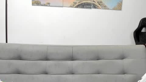 Snapshot of tyron_rulers chatting on 3, 6, 2026 Dvid Rullers online show from 3, 6, 2026
