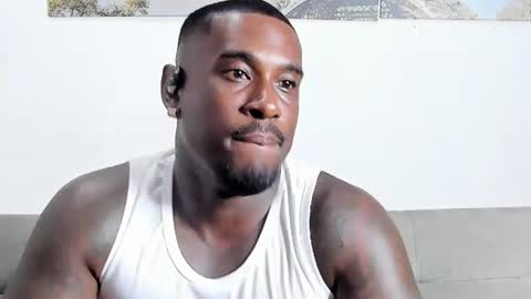 Snapshot of tyron_rulers chatting on 11, 6, 2026 Dvid Rullers online show from 11, 6, 2026