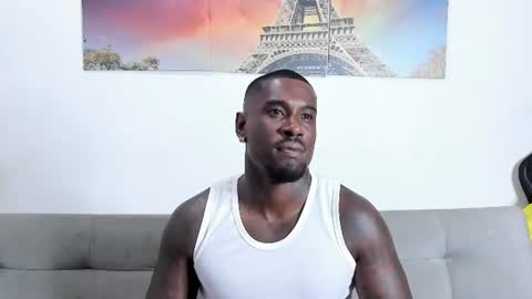 Snapshot of tyron_rulers chatting on 17, 6, 2026 Dvid Rullers online show from 17, 6, 2026