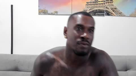 Snapshot of tyron_rulers chatting on 19, 6, 2026 Dvid Rullers online show from 19, 6, 2026