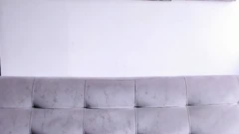 Snapshot of tyron_rulers chatting on 20, 6, 2026 Dvid Rullers online show from 20, 6, 2026