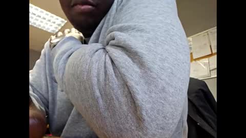 tyroneall online show from 26, 2, 2026