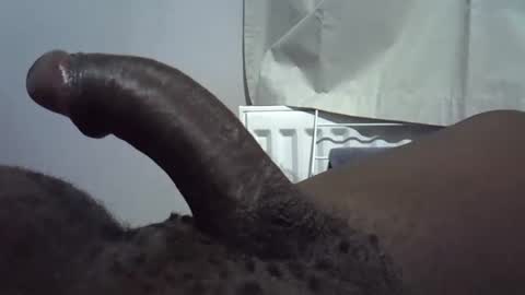 tyroneall online show from 31, 3, 2026