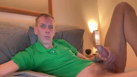 Snapshot of tyronev70 chatting on 4, 10, 2025 Ty online show from 4, 10, 2025