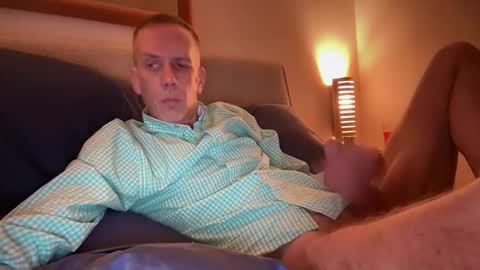 Ty online show from 22, 12, 2025