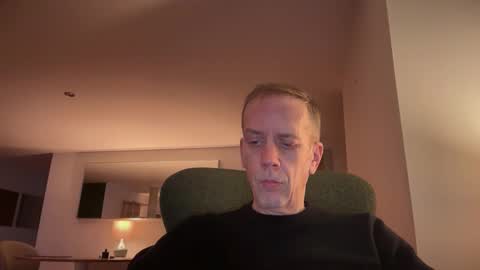 Ty online show from 10, 1, 2026