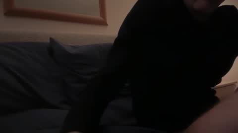 Ty online show from 11, 1, 2026