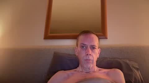 Ty online show from 14, 2, 2026