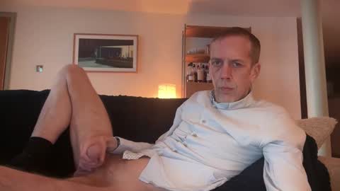 Ty online show from 2, 4, 2026