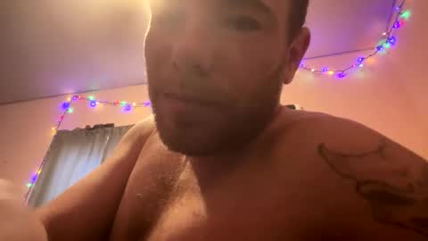 tyrusty43 online show from 10, 11, 2025