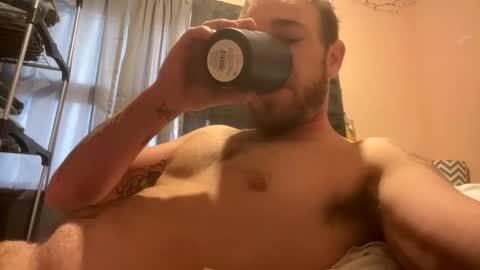 tyrusty43 online show from 24, 11, 2025