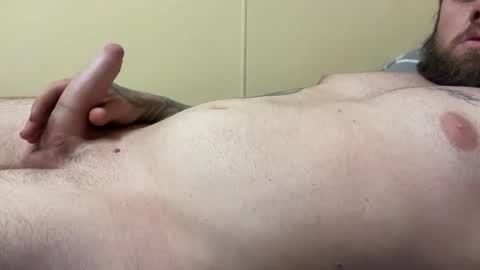 tys690 online show from 12, 9, 2025