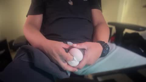 Slong Dong online show from 12, 2, 2025