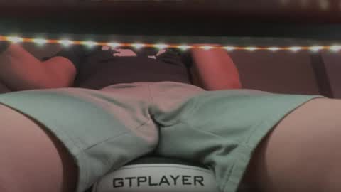 Slong Dong online show from 16, 4, 2026