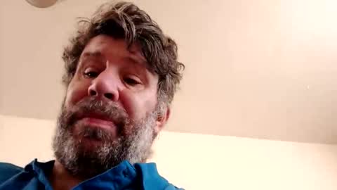 tyson2512 online show from 9, 9, 2025