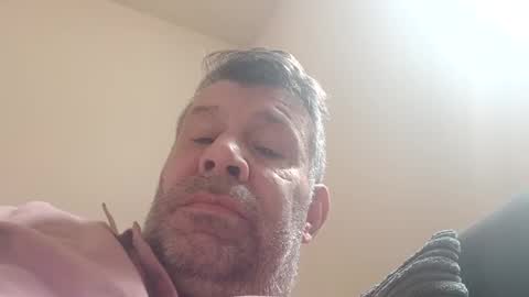 tyson2512 online show from 28, 9, 2025